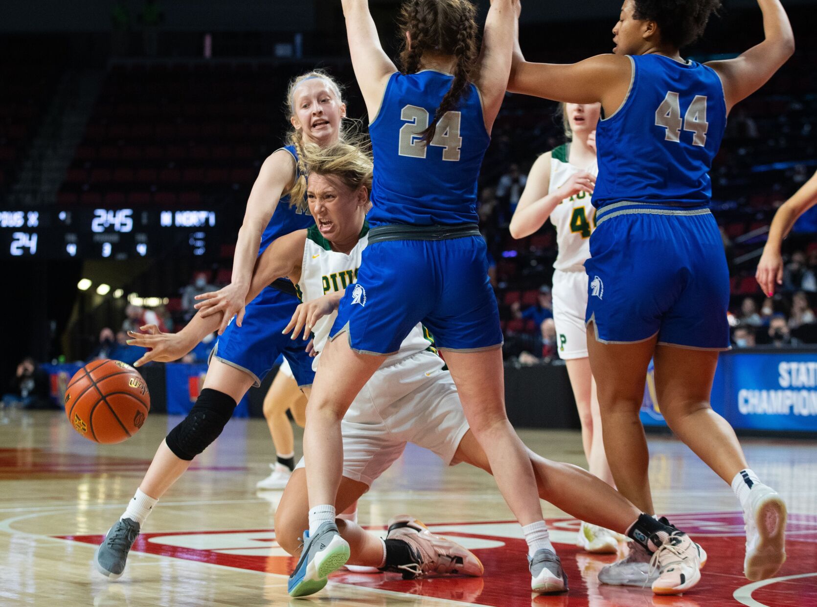 030321-owh-spo-girlsstate-LS58.JPG